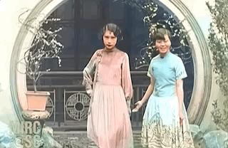 ai带你穿越2016,ai带你穿越时空旅游