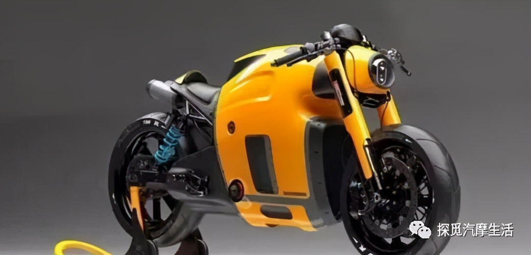 汽车经典车款故事,幸福250一代经典