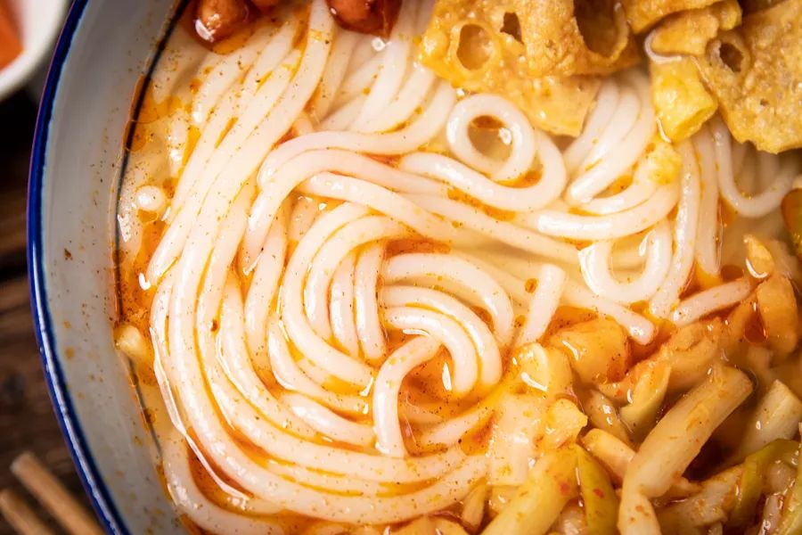 宅家囤货清单,宅家囤货美食