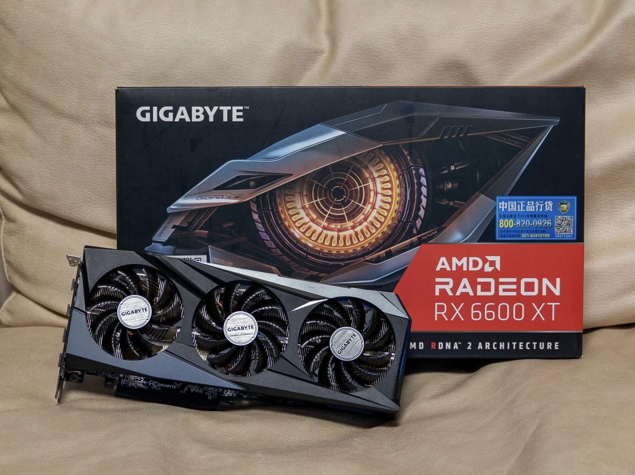 双11入手什么笔记本,双11买什么笔记本电脑性价比最高