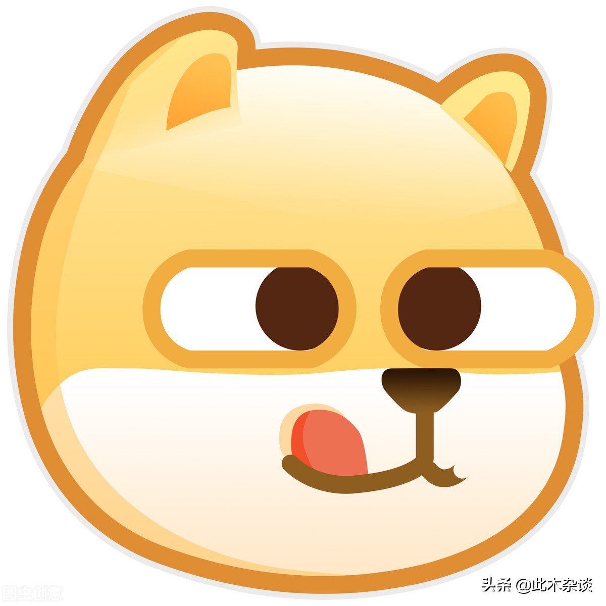 支付宝怎么了？为何又“撒币”了？