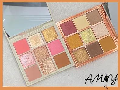 眼妆新手初学化妆教程,画眼妆教程新手必学