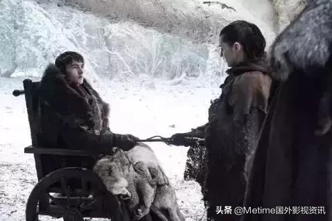 权力的游戏智商,权力的游戏傻子叫啥