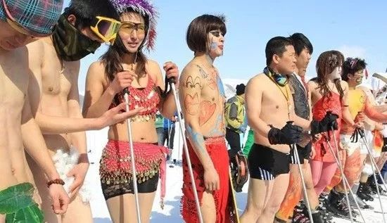 公关活动方案100个,100个营销活动方案