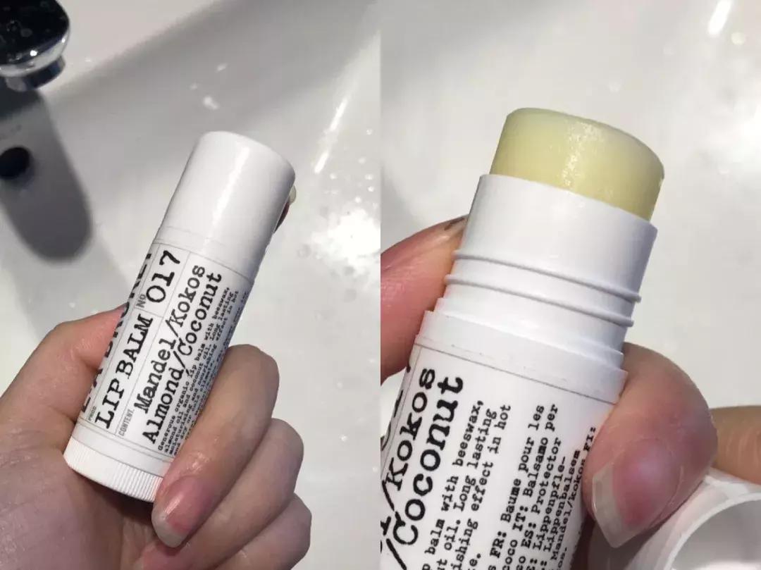 2017年最受欢迎的护肤品 (2019年28款最好用的护肤品)