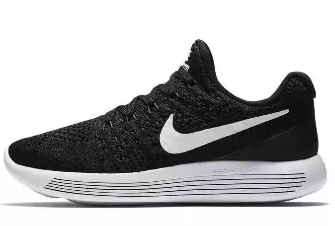 60块钱买的阿迪达斯黑贝壳,60块买的耐克