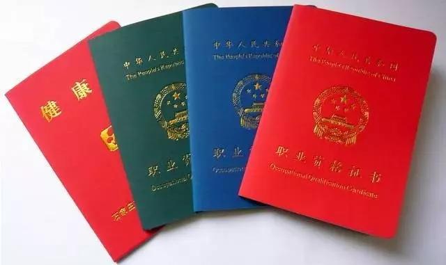 高级育婴师摔死厦门9个月大婴儿,高级育婴师摔死女婴后续