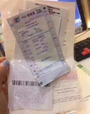 中古包避坑指南,中古十大必买包
