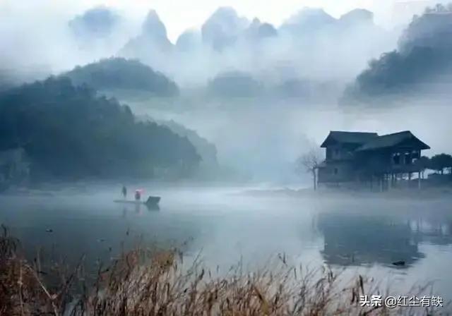 解析你为什么会被骗,你为什么容易受骗