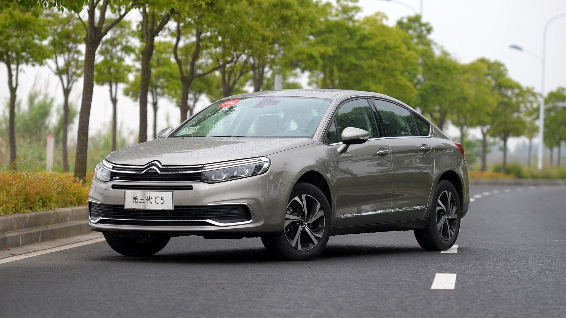 二手质量可靠的不保值好车推荐,什么车不保值适合买二手