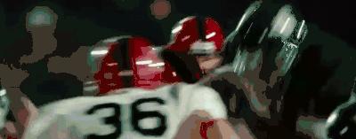 疫情电影推荐免费观看,治愈励志电影推荐大片9.0以上评分