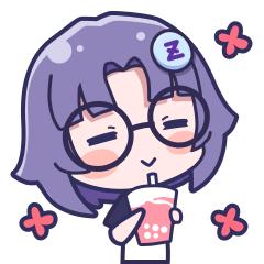 喜茶联名粉色杯子,喜茶联名contigo冷萃杯测评