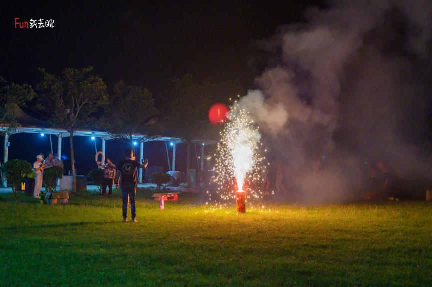 安徽滁州旅游必去十大景点 (安徽滁州旅行景点)