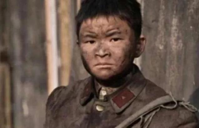 姚明与汶川地震小英雄林浩重逢,汶川地震小英雄林浩是哪里人