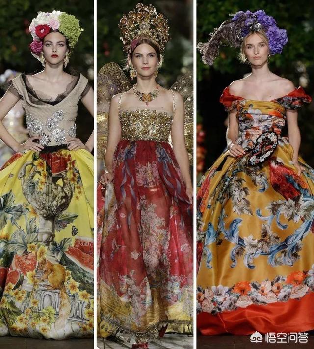 nozuonodie下一句,nozuonodie英文