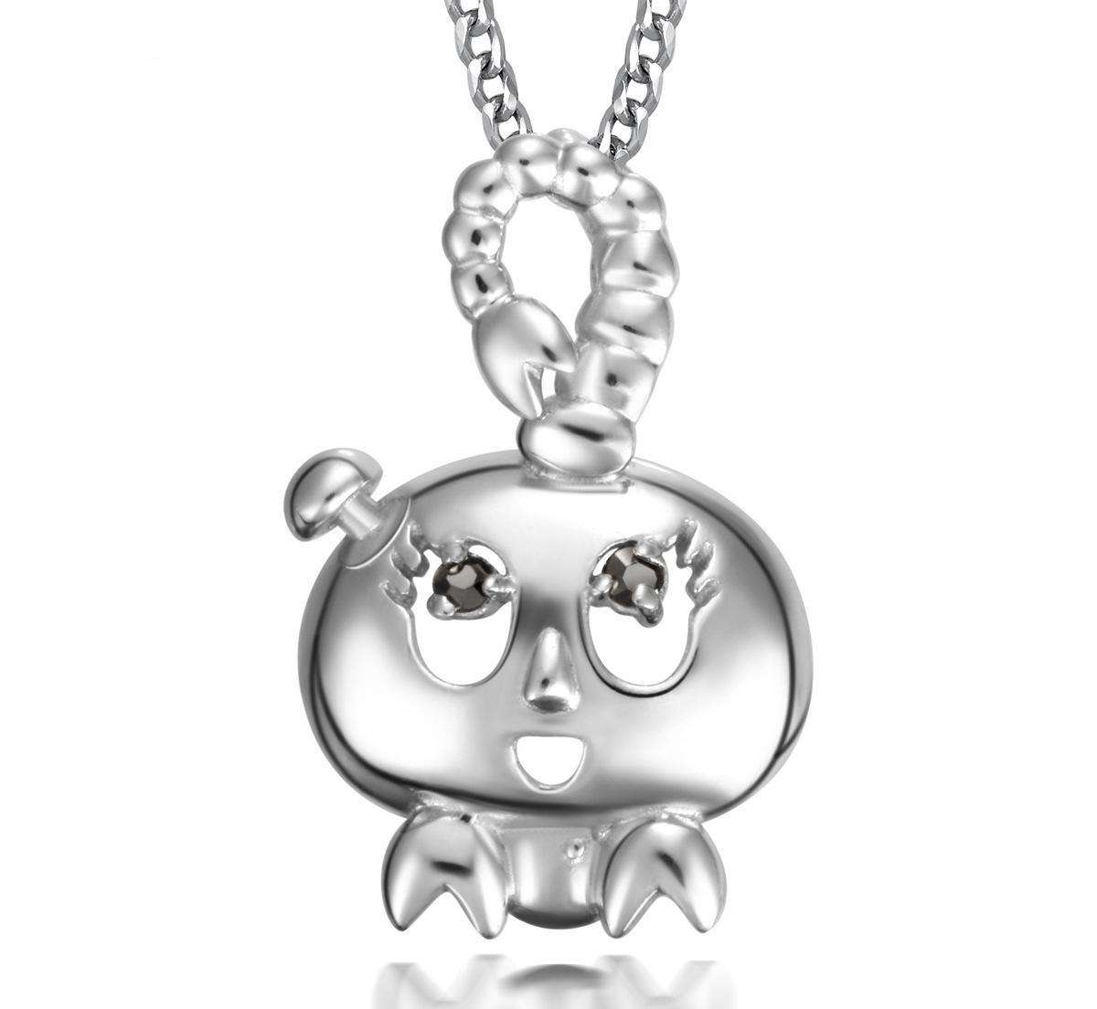 白银价值为何这么低,白银很便宜吗