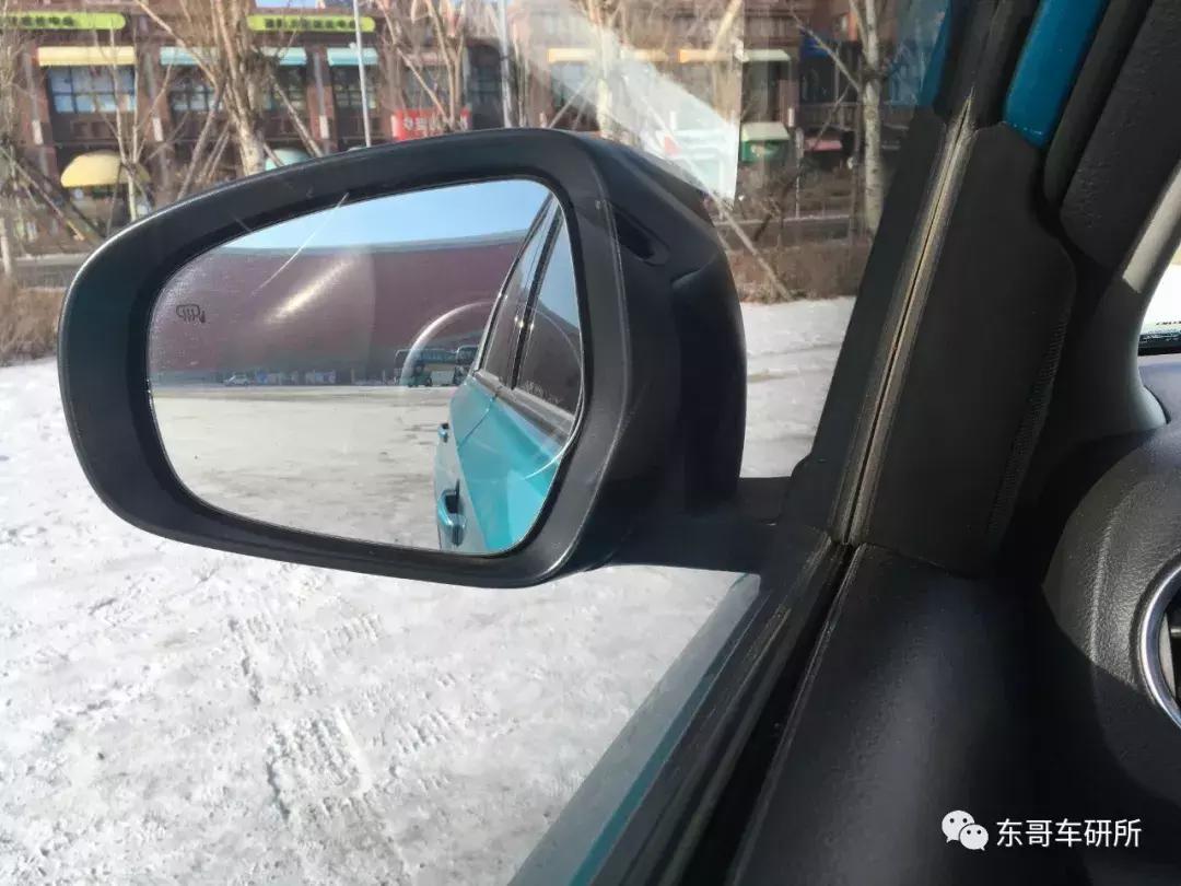 精品铃木维特拉,铃木三门维特拉情怀车