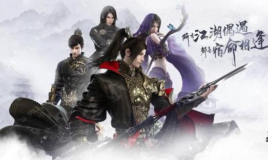 游戏只有氪金玩家才能带来收益吗,什么游戏不充钱也可以卖很多钱