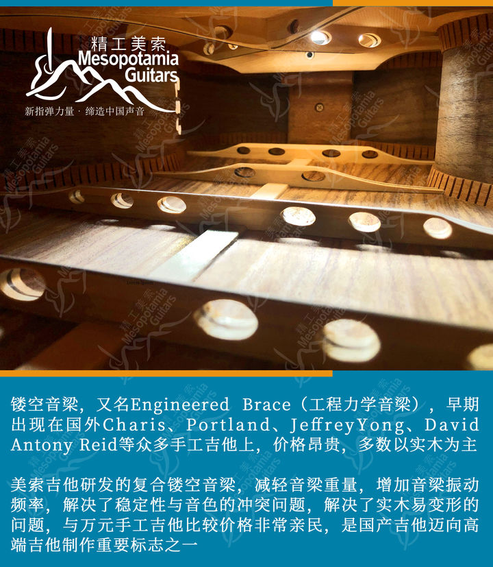 西伯利亚大铁路远东段,俄西伯利亚大铁路