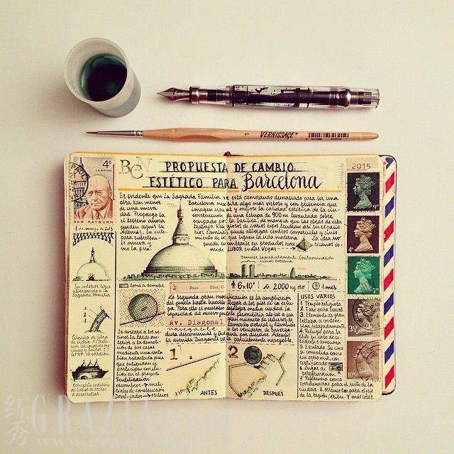 我喜欢买书,喜欢买书不爱读书怎么办