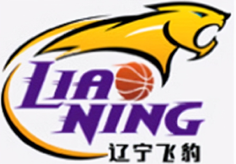 cba广东队和辽宁队哪个实力更强,cba五大最强球员