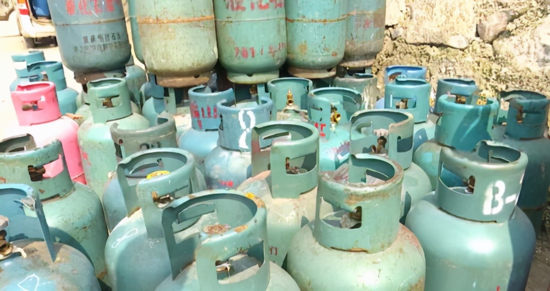 宁夏烧烤店爆炸视频,宁夏烧烤店爆炸后续