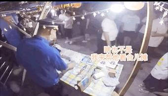 跟骨骨刺怎么办啊,右跟骨骨刺图片