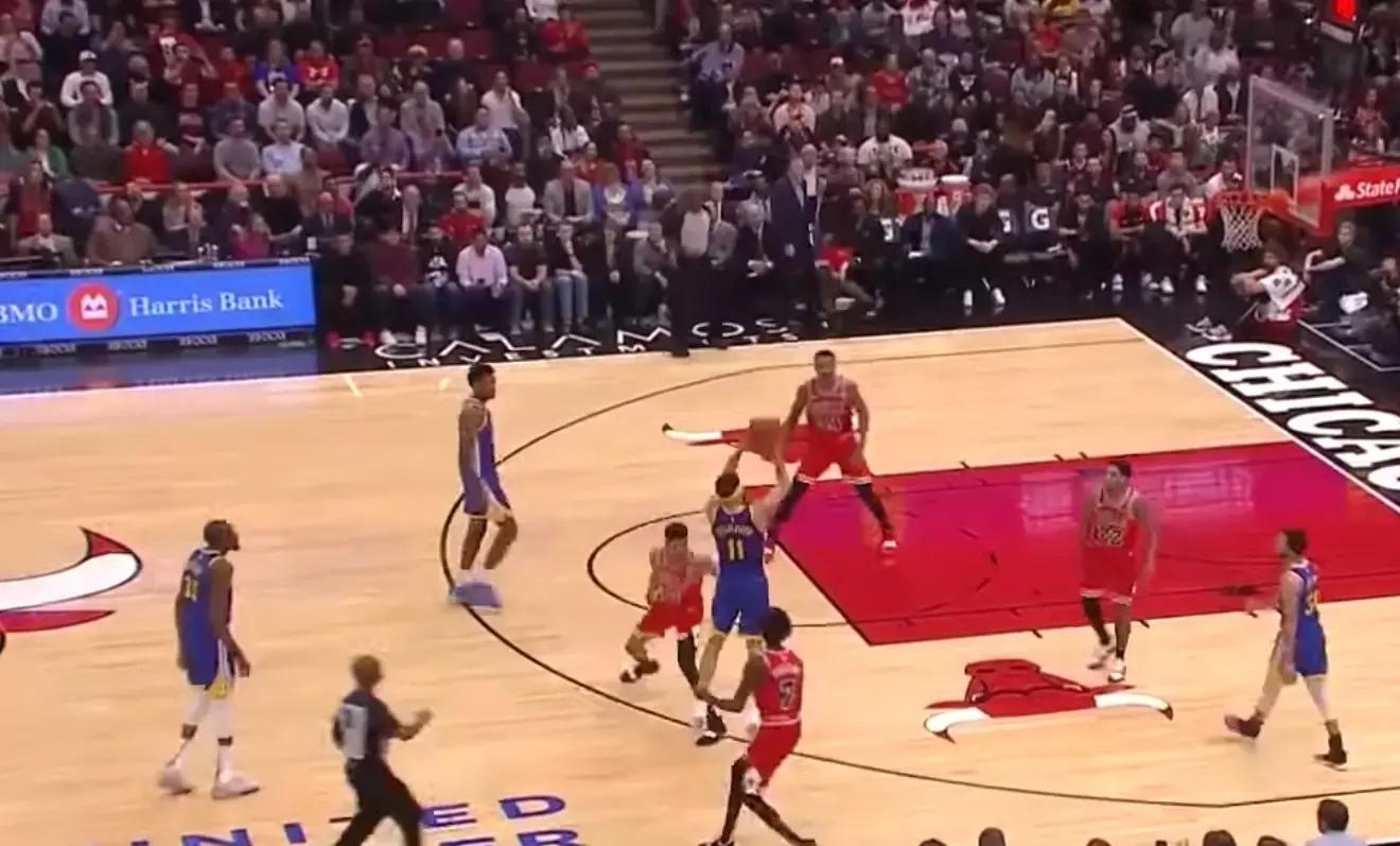 nba自由市场勇士最新交易,2019年nba自由交易市场