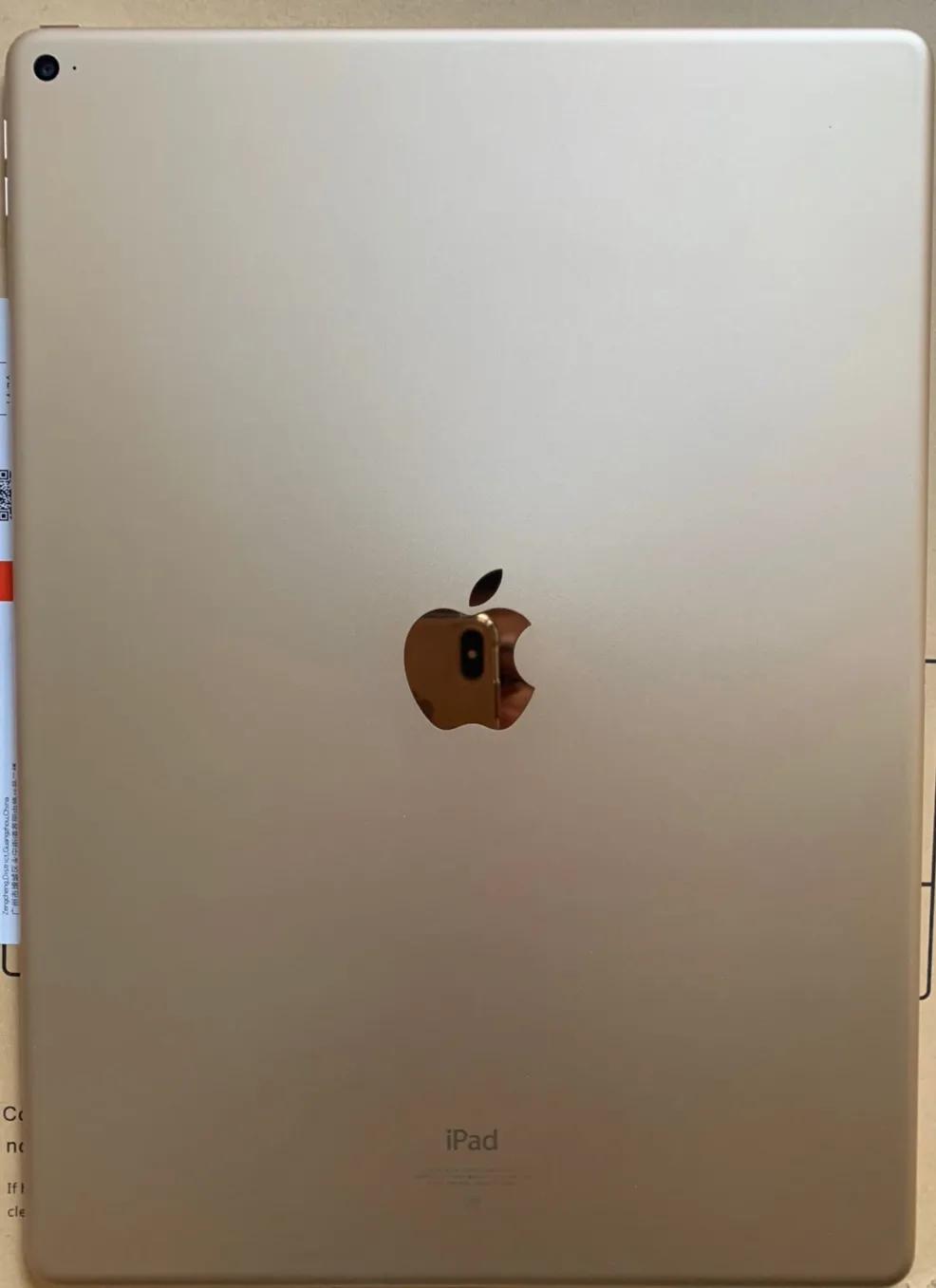 股票交易回忆,为什么很多讲股票的自己不炒股