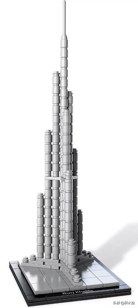 乐高最冷门的系列,乐高性价比最高推荐系列