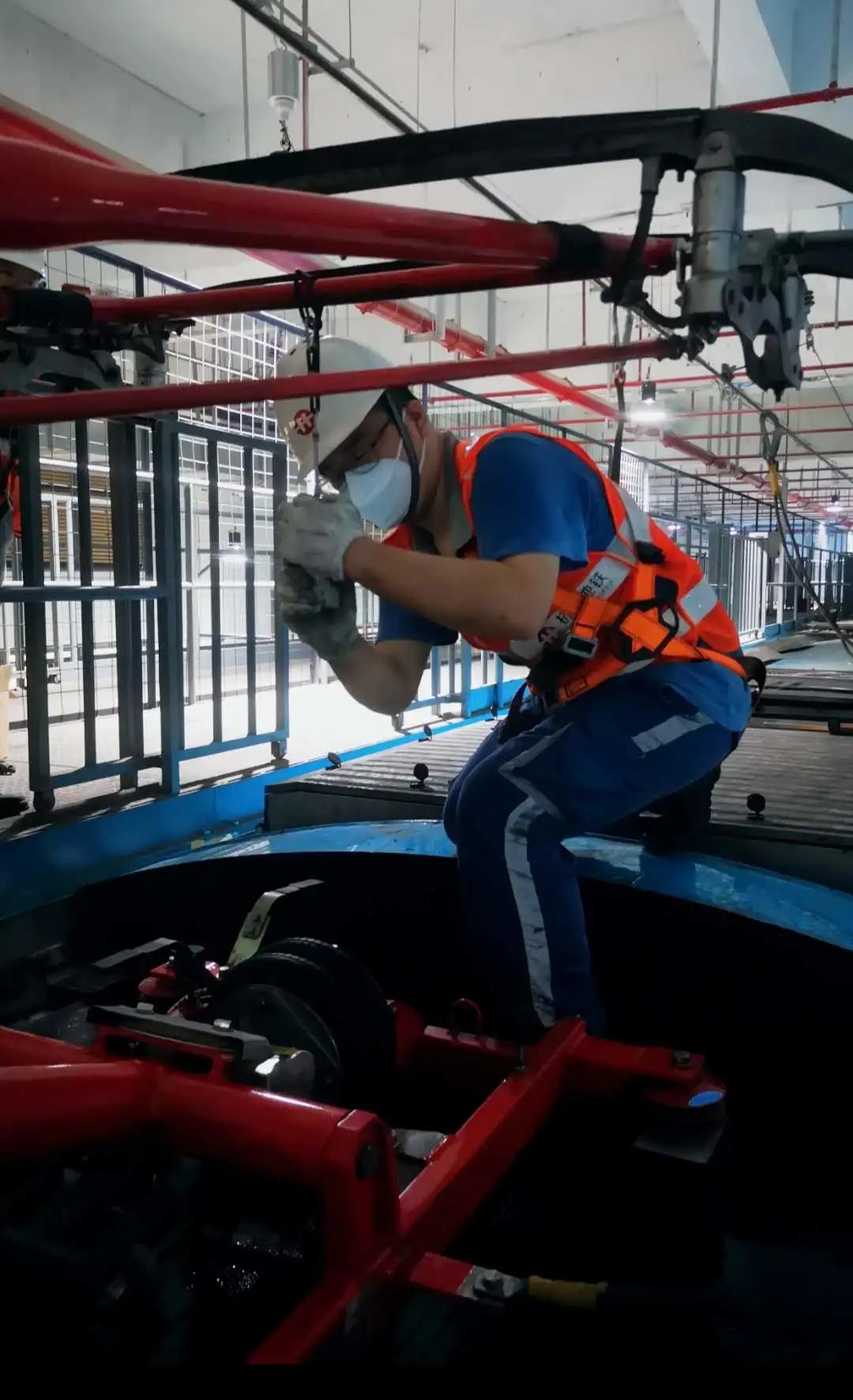 爱车保养不可不知的十大秘籍,爱车保养指南详解