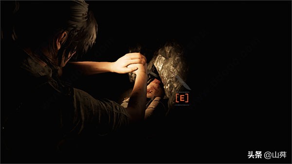 <html>
<head><title>502BadGateway</title></head>
<body>
<center><h1>502BadGateway</h1></center>
<hr><center>nginx</center>
</body>
</html>
<!--apaddingtodisableMSIEandChromefriendlyerrorpage-->
<!--apaddingtodisableMSIEandChromefriendlyerrorpage-->
<!--apaddingtodisableMSIEandChromefriendlyerrorpage-->
<!--apaddingtodisableMSIEandChromefriendlyerrorpage-->
<!--apaddingtodisableMSIEandChromefriendlyerrorpage-->
<!--apaddingtodisableMSIEandChromefriendlyerrorpage-->
