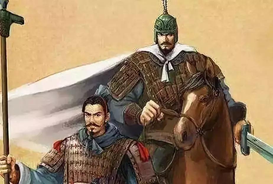 乱世搅局者：战国纵横家集团的鼎盛时代