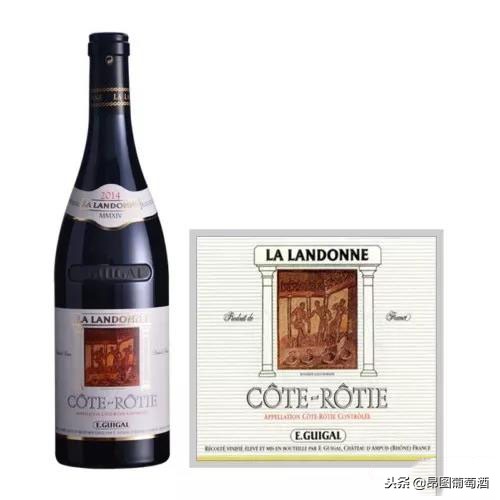桑洋河畔西拉干红葡萄酒价格表,西拉葡萄酒最有名的是什么品牌