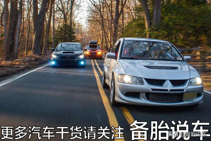 现在的新车需要磨合吗,现在的新车到底有没有磨合期