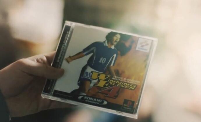 实况欧洲杯巴班吉达,意大利称霸欧洲