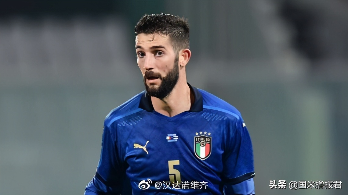 国米新闻日报阿什拉夫,国米新闻日报卢卡库