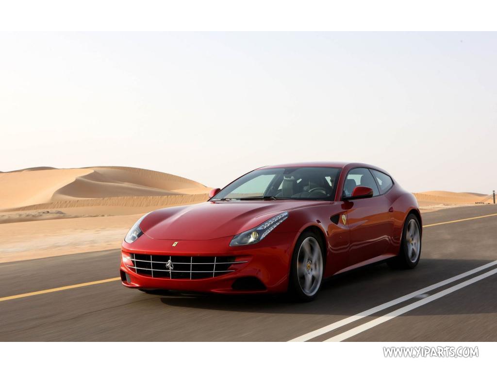 菲亚特旗下有哪些汽车品牌,菲亚特相关信息