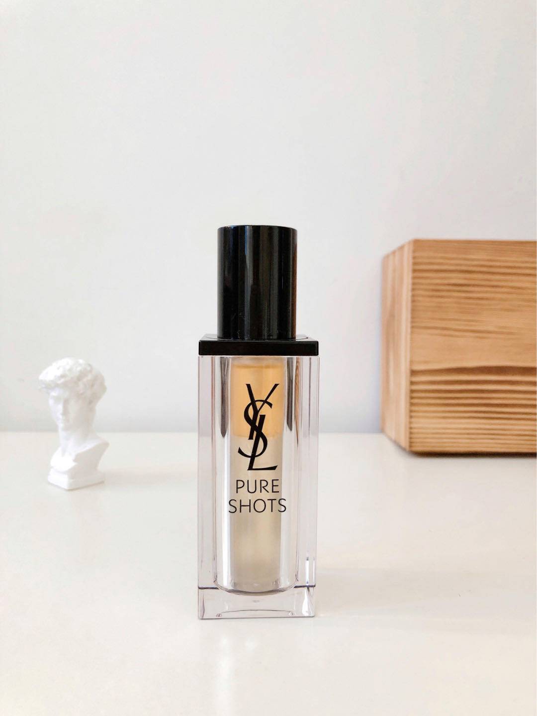 怎么养肤让皮肤细腻又白,如何让皮肤变得嫩白水润好看