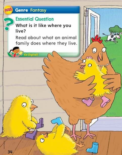 朗文国际英语和新概念的区别,wonders教材和朗文教材哪个好