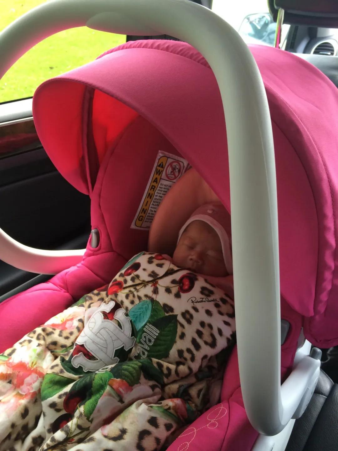 一胎顺产二胎建议剖腹产还是顺产,一胎剖腹生二胎顺产