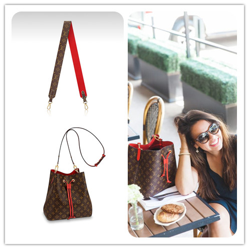 3款适合新年的包包让人疯狂心动,日常准备几款包包就够了