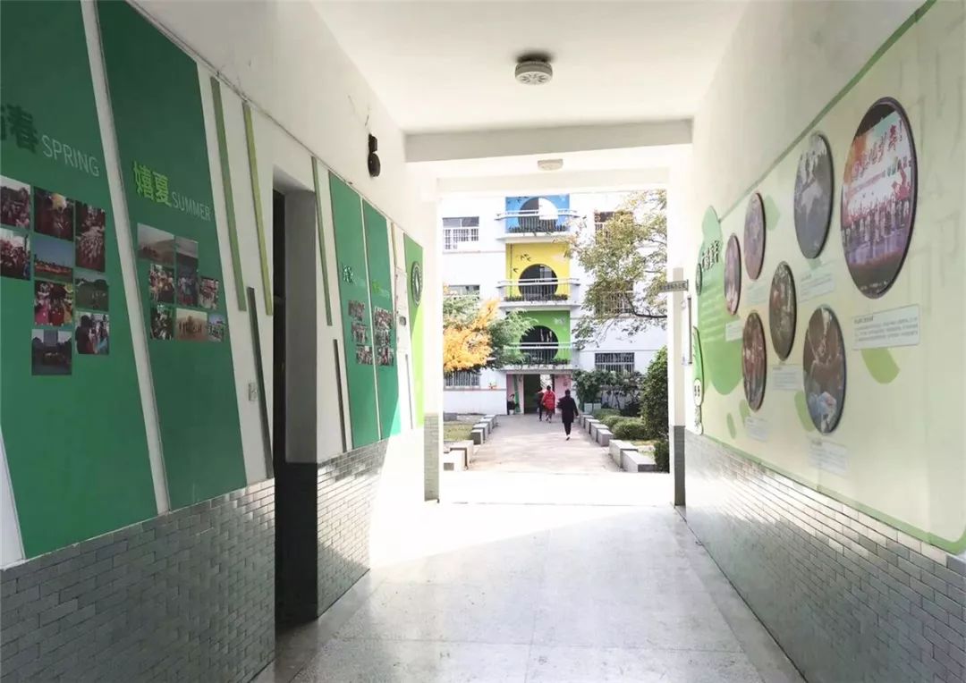 常州市最牛的十个小学,常州市排名前十的重点小学