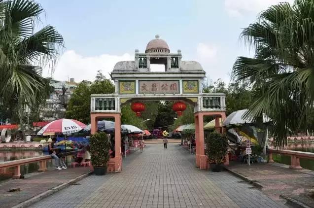 新手入门快速了解文玩,收藏知识大全