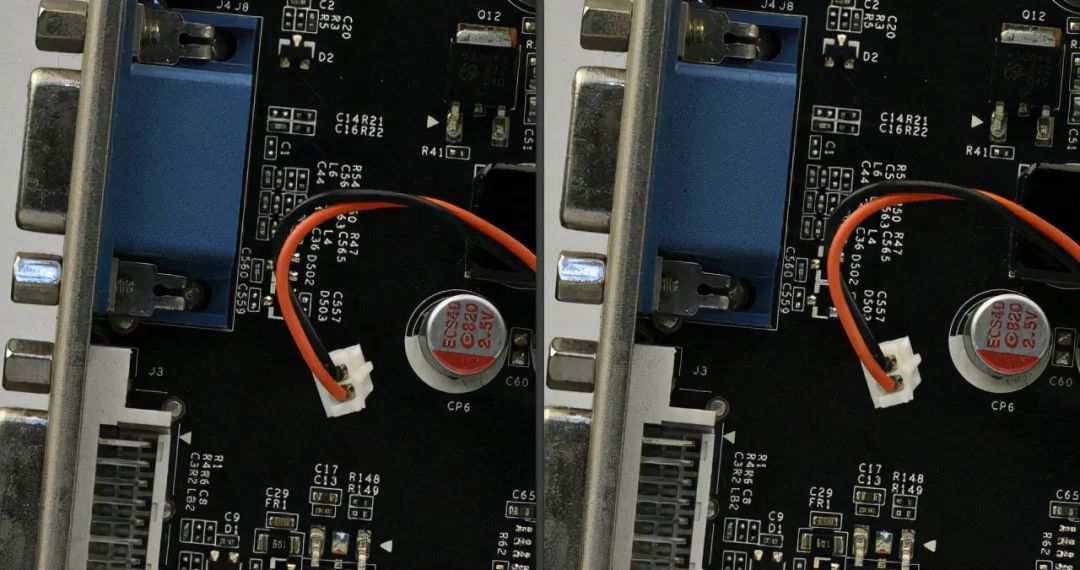 灏煎悍z100-400璇勬祴,灏煎悍z70-2002.8s