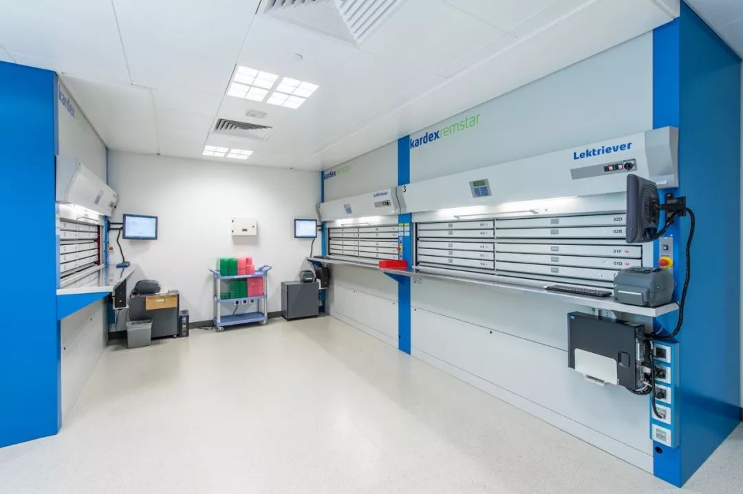 复杂功能腕表是不是容易出故障,腕表的维修问题