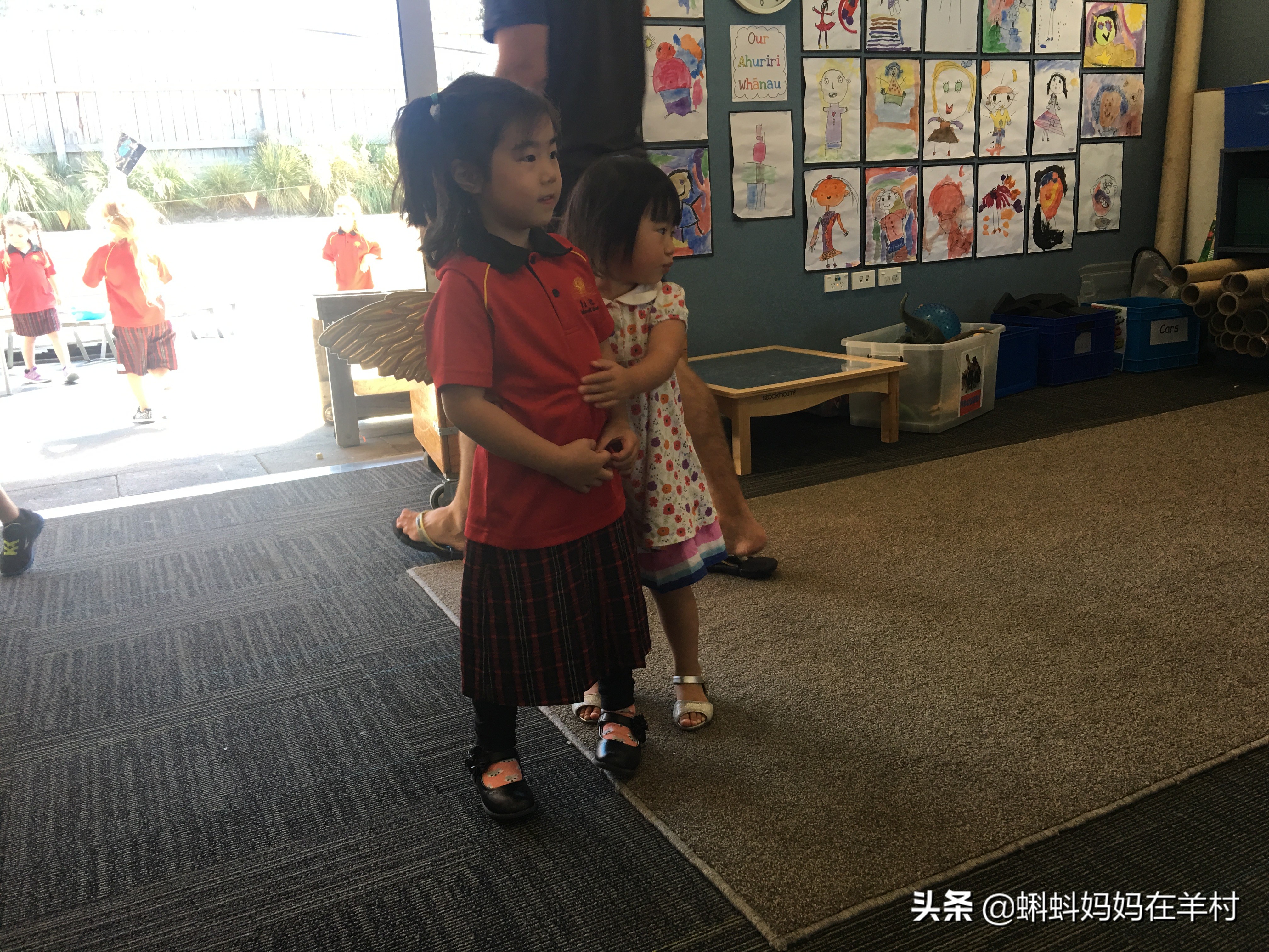 二胎家庭大宝叛逆怎么办,二胎家庭大宝欺负二宝的原因