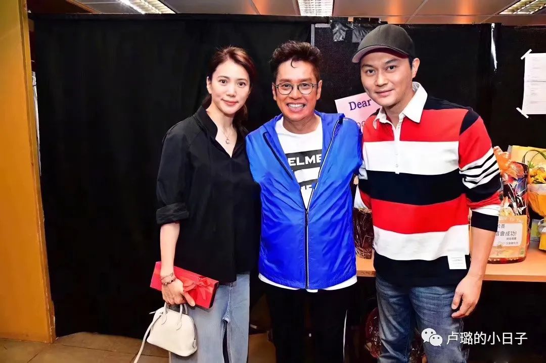 买爱马仕的普通款还是经典款,爱马仕三个经典款