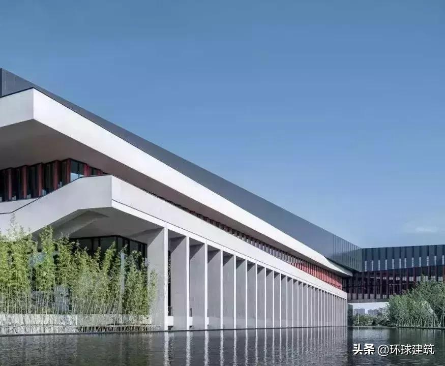 武汉研发基地,湖北打造全球研发中心