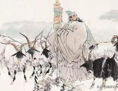 贝加尔湖的无解之谜,贝加尔湖的特征有哪些